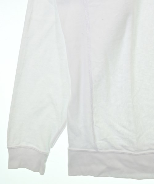 CHAMPION（チャンピオン）Tシャツ・カットソー 白 サイズ:XL メンズ/2200701930028