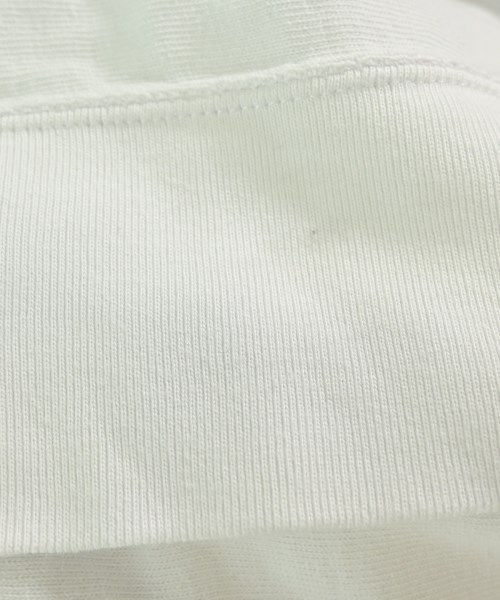 CHAMPION（チャンピオン）Tシャツ・カットソー 白 サイズ:XL メンズ/2200701930028