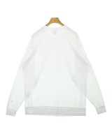 CHAMPION（チャンピオン）Tシャツ・カットソー 白 サイズ:XL メンズ/2200701930028