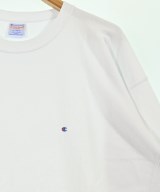CHAMPION（チャンピオン）Tシャツ・カットソー 白 サイズ:XL メンズ/2200701930028