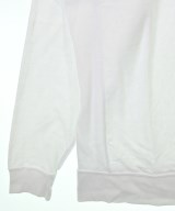 CHAMPION（チャンピオン）Tシャツ・カットソー 白 サイズ:XL メンズ/2200701930028