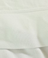 CHAMPION（チャンピオン）Tシャツ・カットソー 白 サイズ:XL メンズ/2200701930028