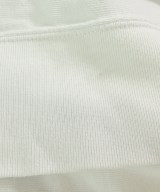 CHAMPION（チャンピオン）Tシャツ・カットソー 白 サイズ:XL メンズ/2200701930028