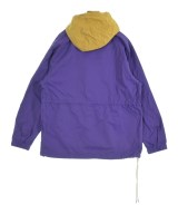 CHAMPION（チャンピオン）ブルゾン 紫 サイズ:M レディース/2200647360057