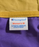CHAMPION（チャンピオン）ブルゾン 紫 サイズ:M レディース/2200647360057