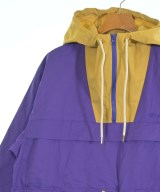 CHAMPION（チャンピオン）ブルゾン 紫 サイズ:M レディース/2200647360057