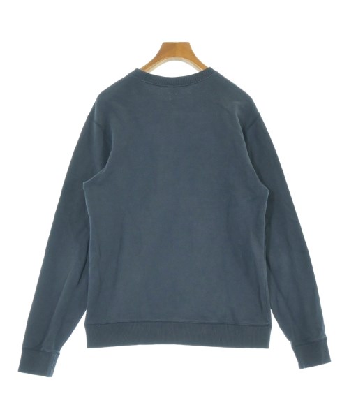 CHAMPION（チャンピオン）スウェット 紺 サイズ:M レディース/2200647398050