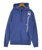 CHAMPION パーカー