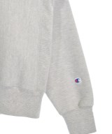 CHAMPION（チャンピオン）スウェット グレー サイズ:2XL レディース/2200653598123