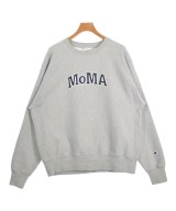 CHAMPION スウェット