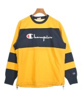 CHAMPION Tシャツ・カットソー