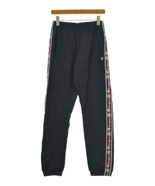 CHAMPION(チャンピオン)その他 紺 サイズ:XS/2200655048039