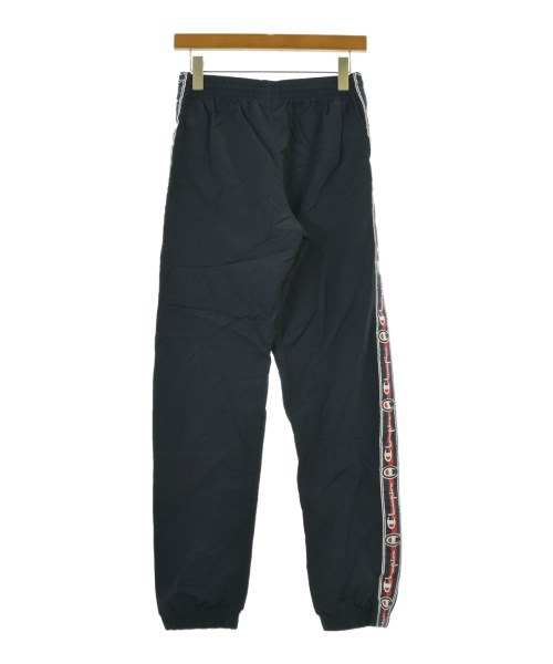 CHAMPION（チャンピオン）その他 紺 サイズ:XS メンズ/2200655048039