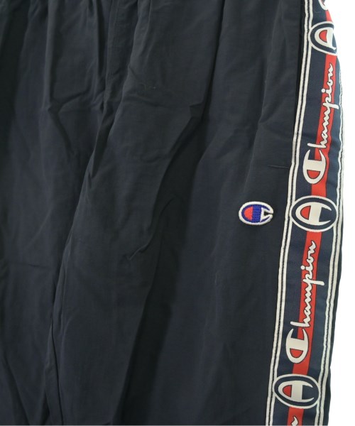 CHAMPION（チャンピオン）その他 紺 サイズ:XS メンズ/2200655048039