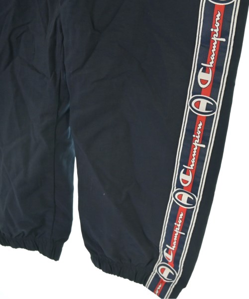 CHAMPION（チャンピオン）その他 紺 サイズ:XS メンズ/2200655048039