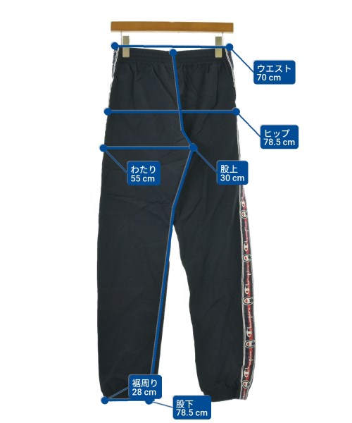 CHAMPION（チャンピオン）その他 紺 サイズ:XS メンズ/2200655048039