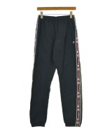 CHAMPION（チャンピオン）その他 紺 サイズ:XS メンズ/2200655048039