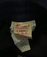 CHAMPION（チャンピオン）その他 紺 サイズ:XS メンズ/2200655048039