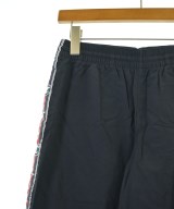 CHAMPION（チャンピオン）その他 紺 サイズ:XS メンズ/2200655048039