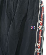 CHAMPION（チャンピオン）その他 紺 サイズ:XS メンズ/2200655048039