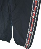 CHAMPION（チャンピオン）その他 紺 サイズ:XS メンズ/2200655048039