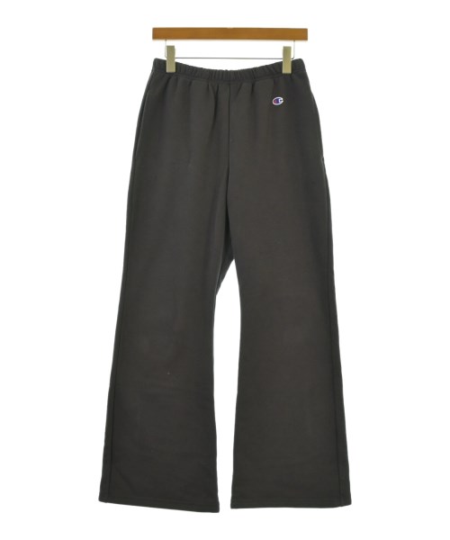 CHAMPION(チャンピオン)スウェットパンツ グレー サイズ:M/2200655164036