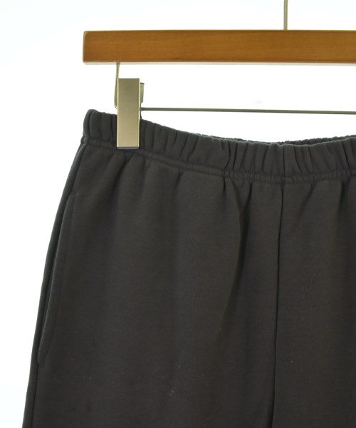 CHAMPION（チャンピオン）スウェットパンツ グレー サイズ:M レディース/2200655164036