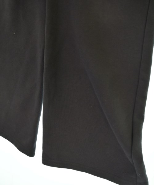 CHAMPION（チャンピオン）スウェットパンツ グレー サイズ:M レディース/2200655164036