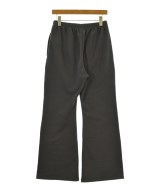 CHAMPION（チャンピオン）スウェットパンツ グレー サイズ:M レディース/2200655164036