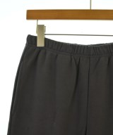 CHAMPION（チャンピオン）スウェットパンツ グレー サイズ:M レディース/2200655164036