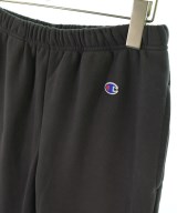 CHAMPION（チャンピオン）スウェットパンツ グレー サイズ:M レディース/2200655164036