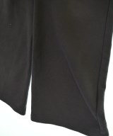 CHAMPION（チャンピオン）スウェットパンツ グレー サイズ:M レディース/2200655164036