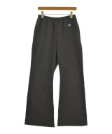 CHAMPION スウェットパンツ