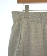 CHAMPION（チャンピオン）スウェットパンツ グレー サイズ:L レディース/2200647007044