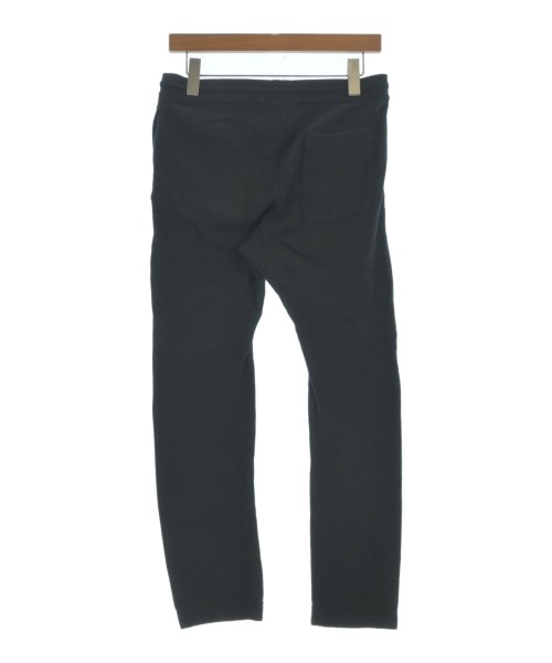 CHAMPION（チャンピオン）スウェットパンツ 黒 サイズ:XS メンズ/2200649416011