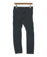 CHAMPION（チャンピオン）スウェットパンツ 黒 サイズ:XS メンズ/2200649416011