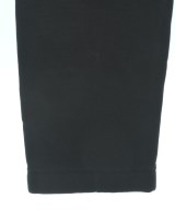 CHAMPION（チャンピオン）スウェットパンツ 黒 サイズ:XS メンズ/2200649416011