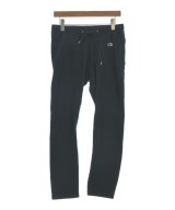 CHAMPION スウェットパンツ