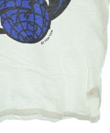 CHAMPION（チャンピオン）Tシャツ・カットソー 白 サイズ:M レディース/2200655316275