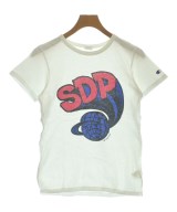 CHAMPION Tシャツ・カットソー