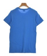 CHAMPION（チャンピオン）Tシャツ・カットソー 青 サイズ:M レディース/2200655316282