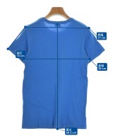 CHAMPION（チャンピオン）Tシャツ・カットソー 青 サイズ:M レディース/2200655316282