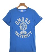 CHAMPION Tシャツ・カットソー