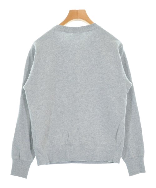 CHAMPION（チャンピオン）スウェット グレー サイズ:XS レディース/2200649549061