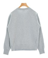 CHAMPION（チャンピオン）スウェット グレー サイズ:XS レディース/2200649549061