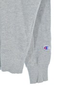CHAMPION（チャンピオン）スウェット グレー サイズ:XS レディース/2200649549061