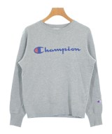 CHAMPION スウェット