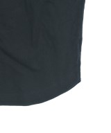 CHAMPION（チャンピオン）Tシャツ・カットソー 黒 サイズ:M レディース/2200650119079