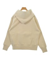 CHAMPION（チャンピオン）パーカー 黄 サイズ:M レディース/2200648711070