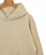 CHAMPION（チャンピオン）パーカー 黄 サイズ:M レディース/2200648711070